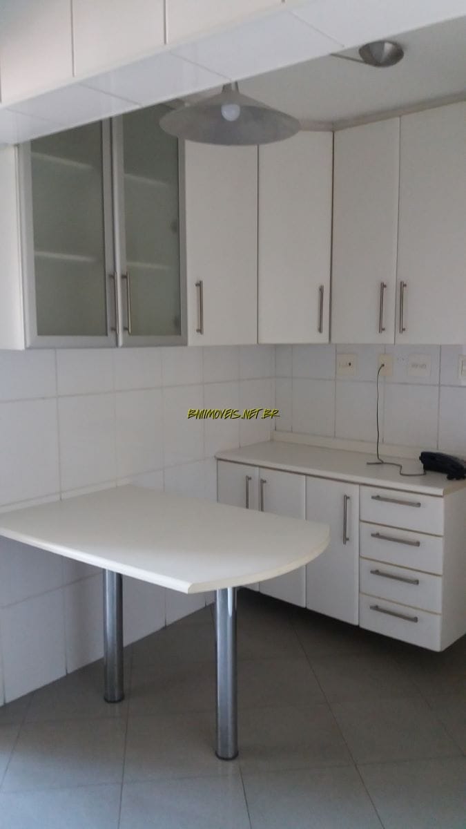 Cobertura, 4 quartos, 242 m² - Foto 8