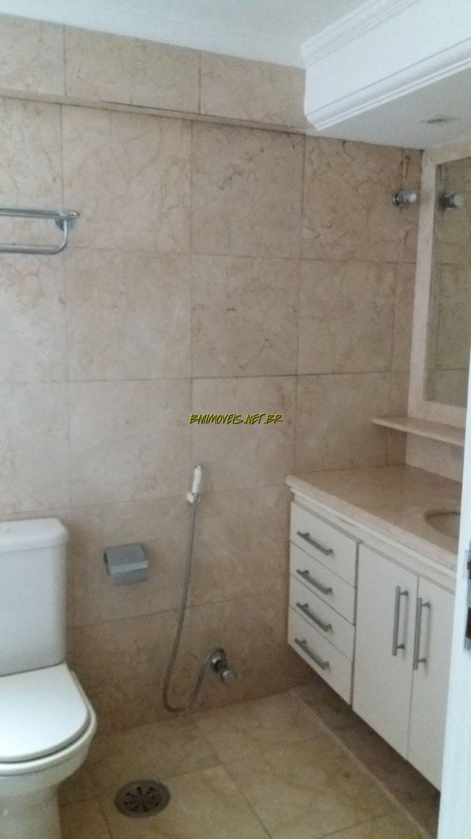 Cobertura, 4 quartos, 242 m² - Foto 14