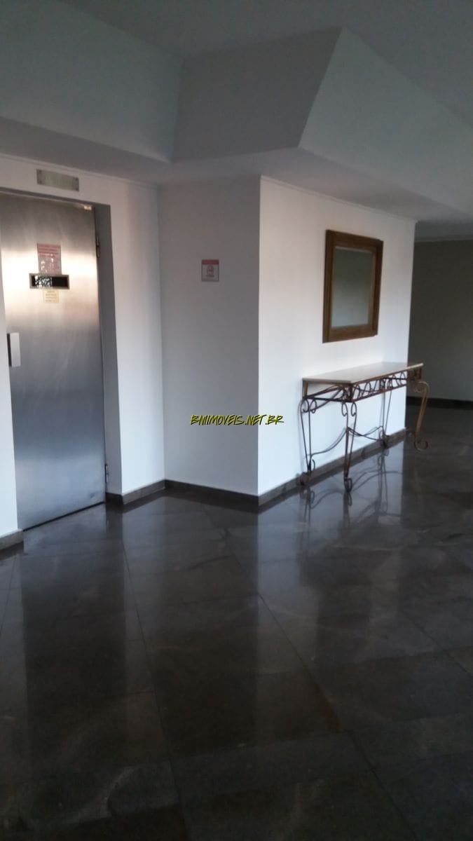 Cobertura, 4 quartos, 242 m² - Foto 39