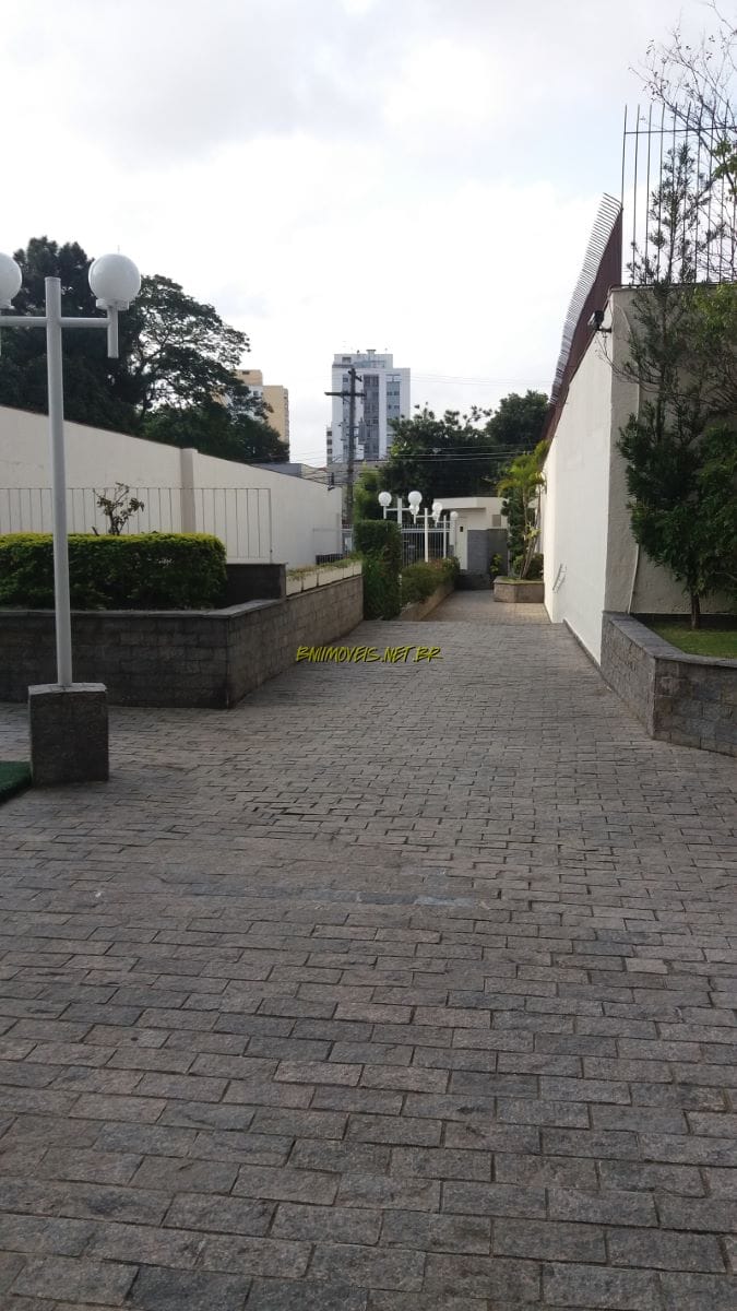 Cobertura, 4 quartos, 242 m² - Foto 44