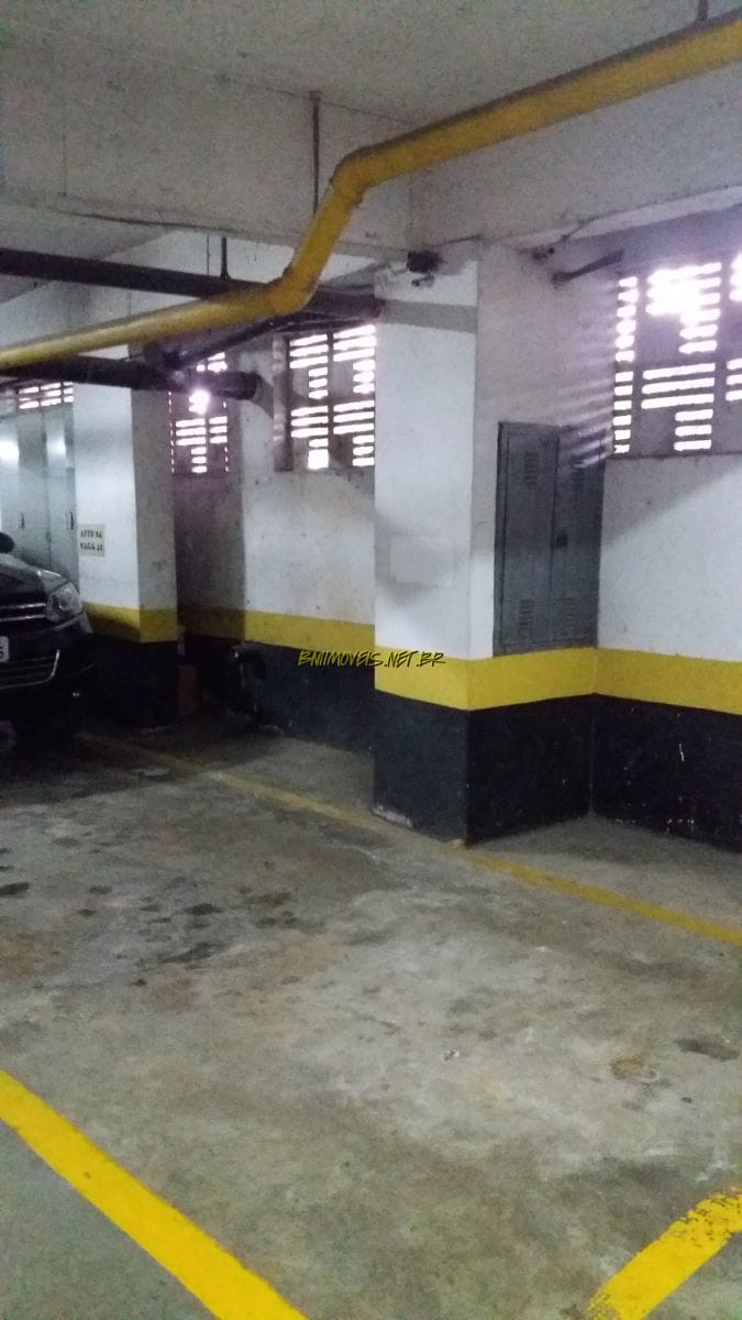 Cobertura, 4 quartos, 242 m² - Foto 45