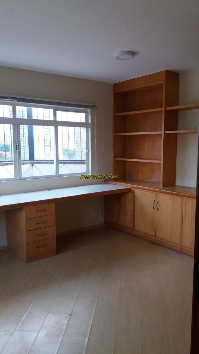 Cobertura, 4 quartos, 242 m² - Foto 26