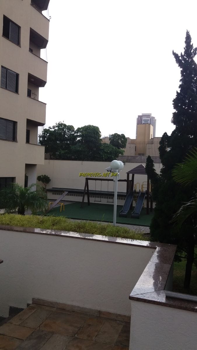 Cobertura, 4 quartos, 242 m² - Foto 43