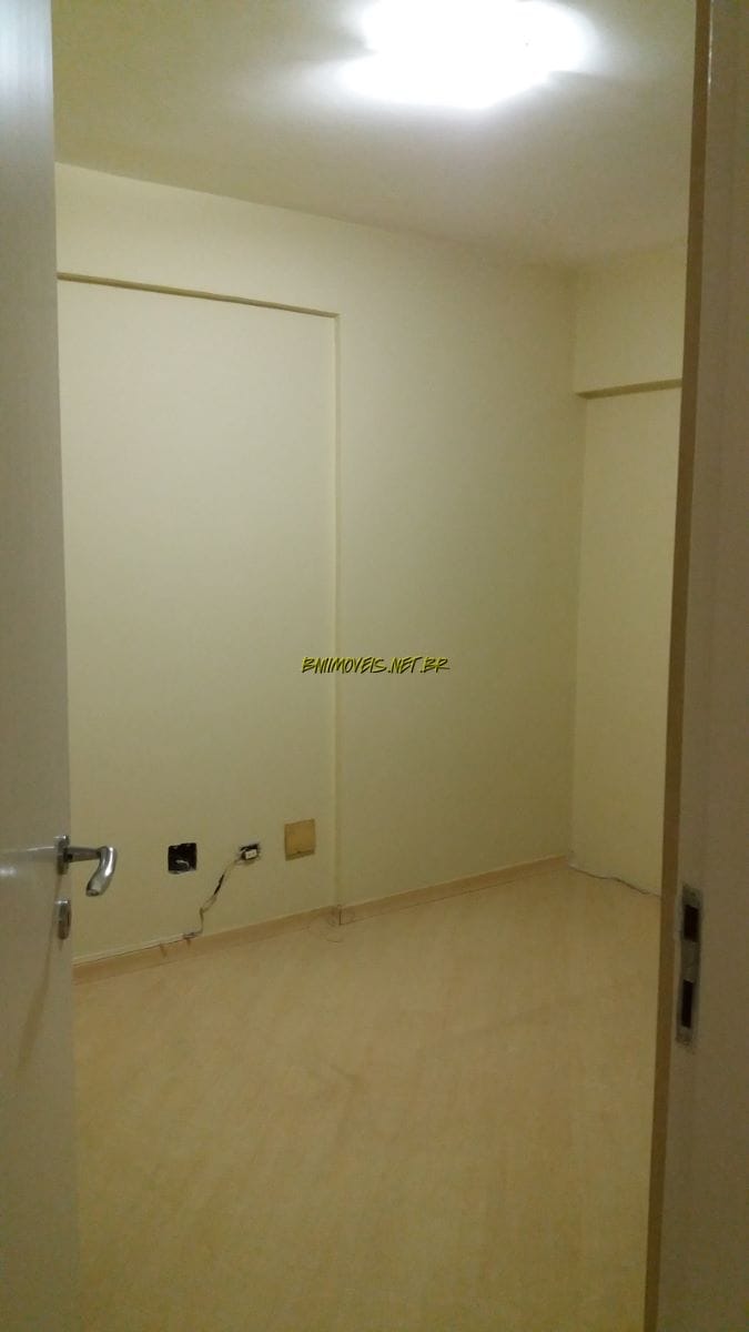 Cobertura, 4 quartos, 242 m² - Foto 10