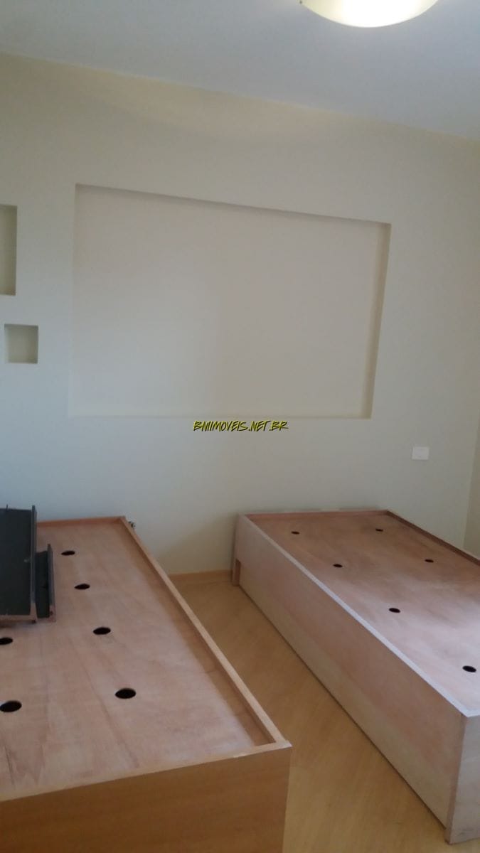Cobertura, 4 quartos, 242 m² - Foto 18