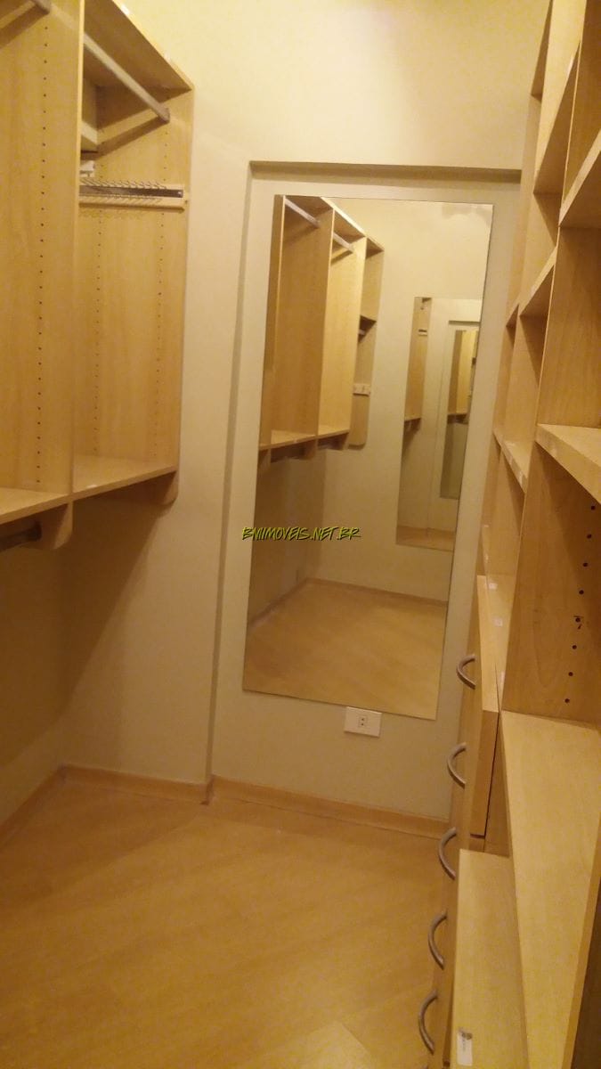 Cobertura, 4 quartos, 242 m² - Foto 17