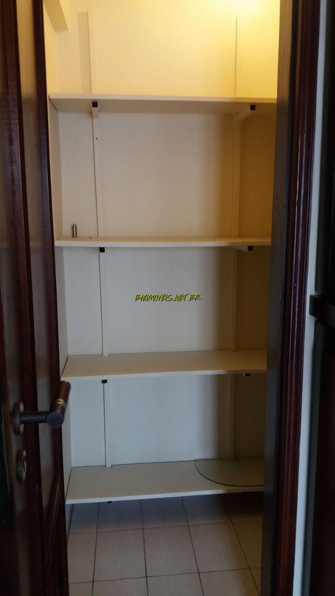 Cobertura, 4 quartos, 242 m² - Foto 28