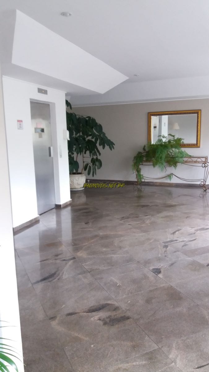 Cobertura, 4 quartos, 242 m² - Foto 40