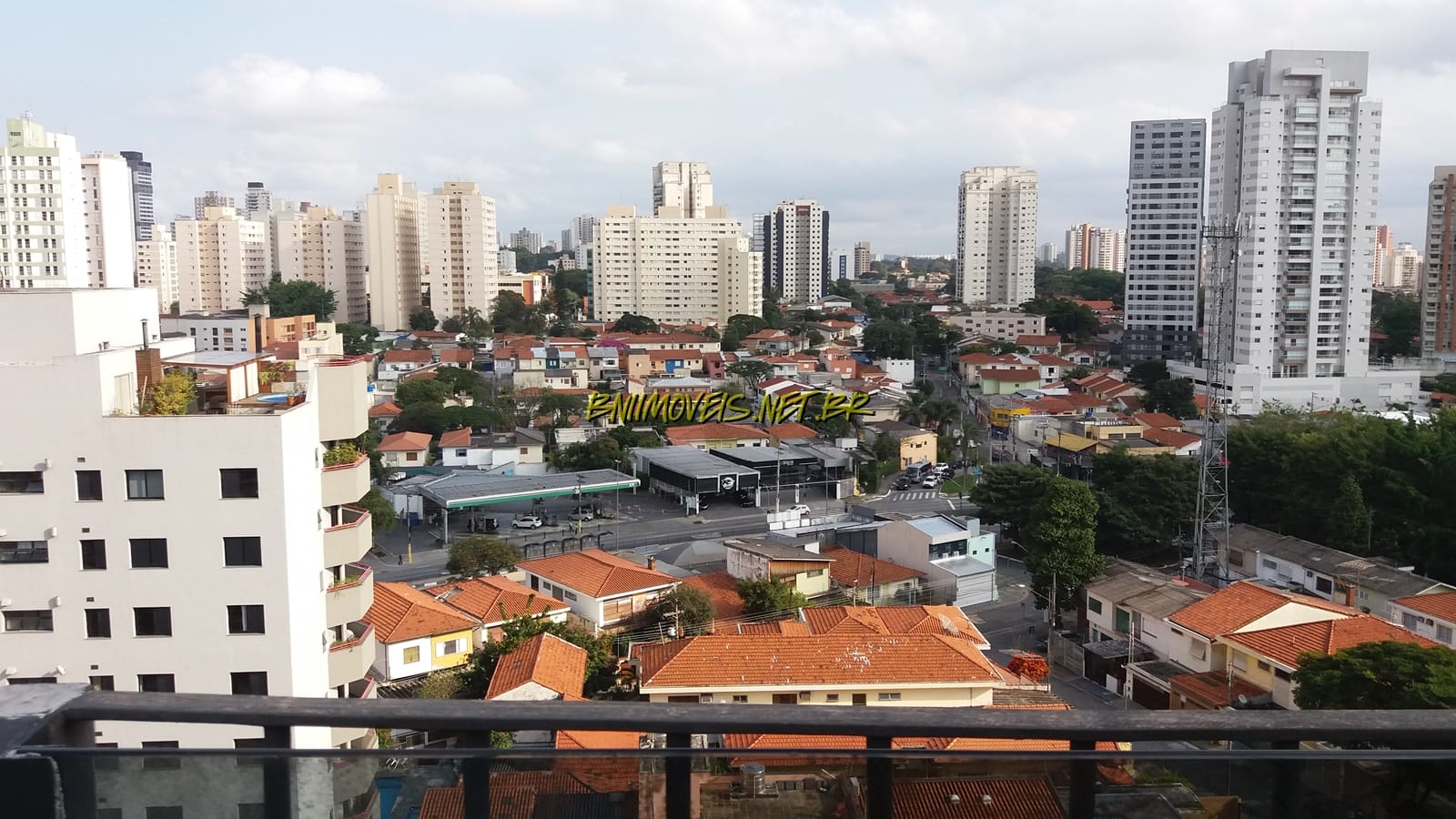 Cobertura, 4 quartos, 242 m² - Foto 33