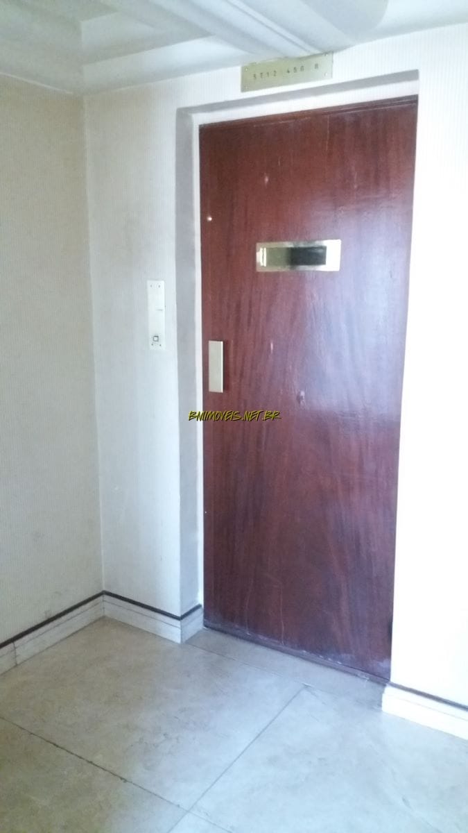 Cobertura, 4 quartos, 242 m² - Foto 24