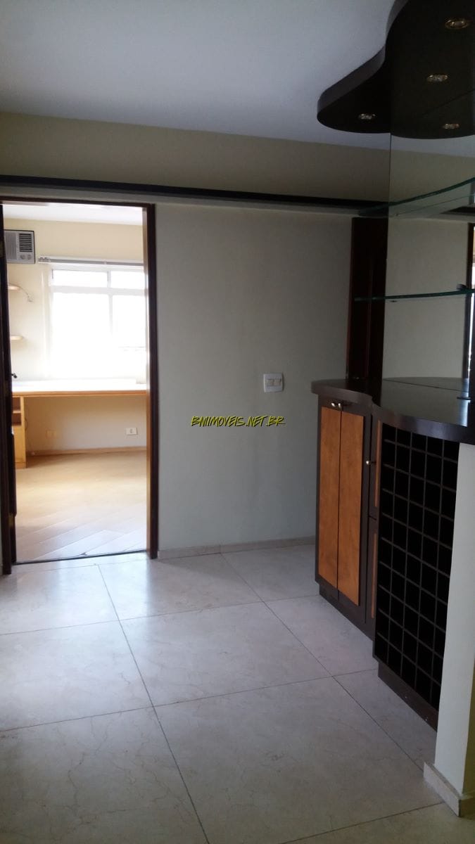 Cobertura, 4 quartos, 242 m² - Foto 25