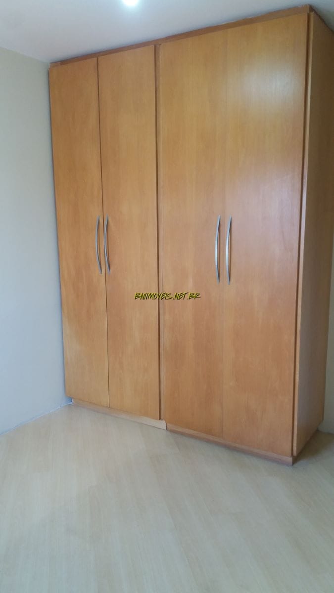 Cobertura, 4 quartos, 242 m² - Foto 12