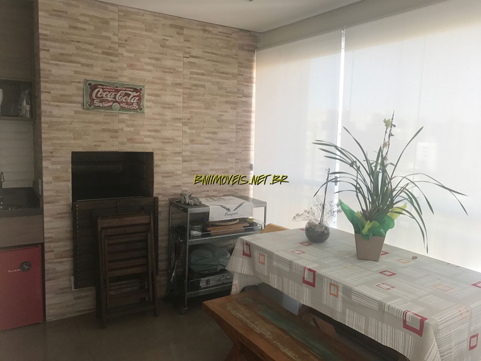 Cobertura à venda com 2 quartos, 140m² - Foto 8