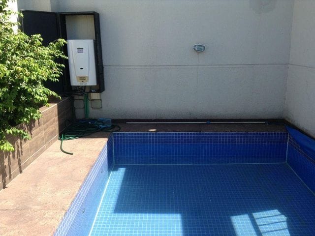 Cobertura / Penthouse com 360m² 4 quartos e 4 banheiros, à venda, no bairro Vila Gomes Cardim em São Paulo