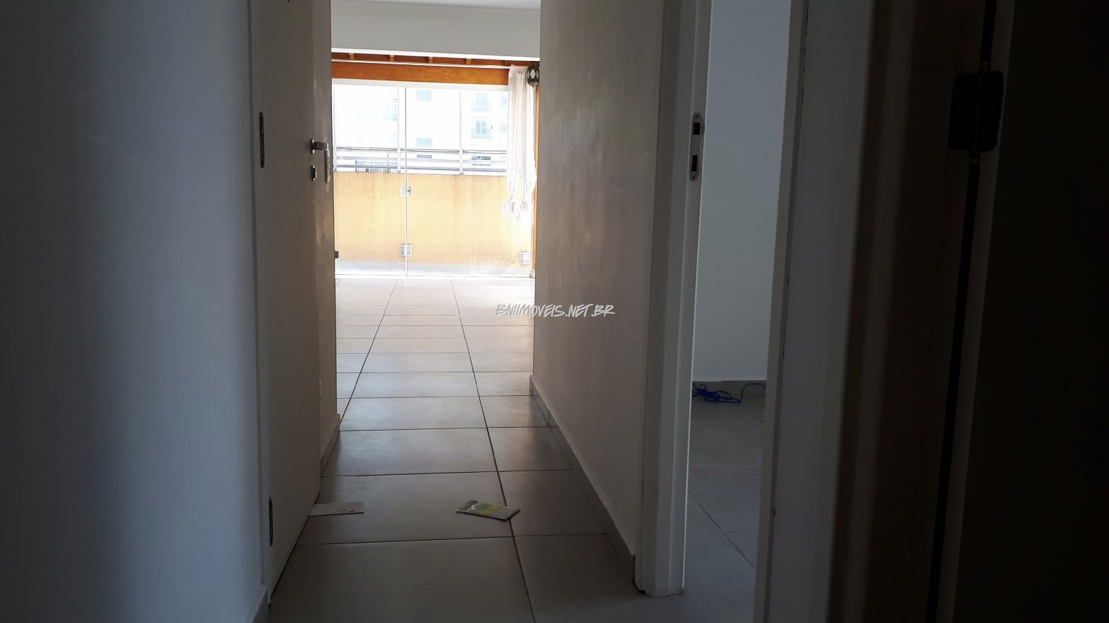 Cobertura à venda e aluguel com 2 quartos, 90m² - Foto 21