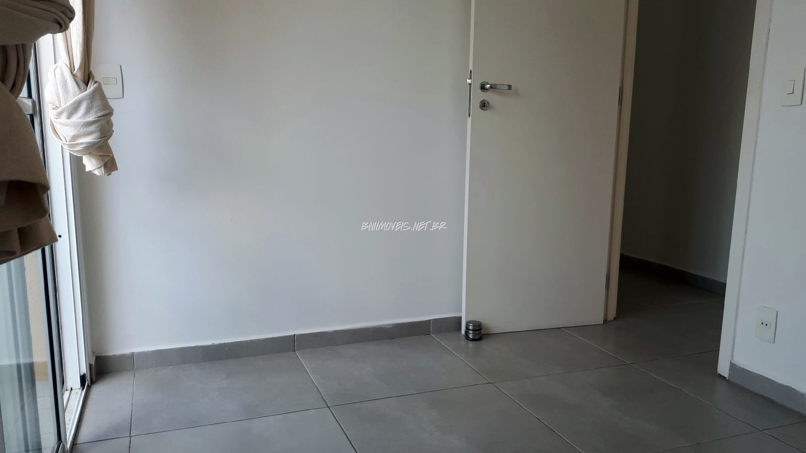 Cobertura à venda e aluguel com 2 quartos, 90m² - Foto 16