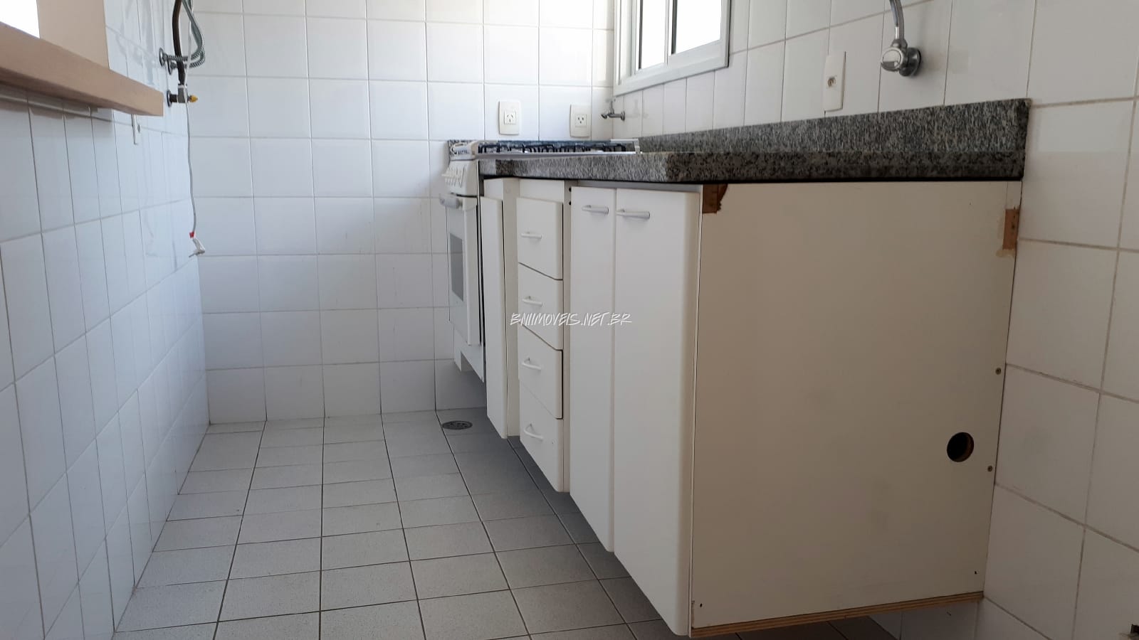 Cobertura à venda e aluguel com 2 quartos, 90m² - Foto 12