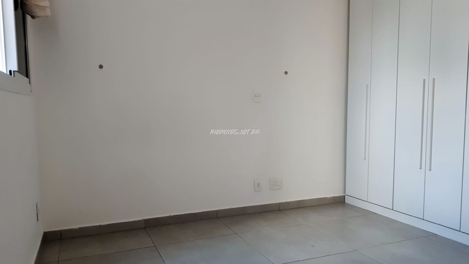 Cobertura à venda e aluguel com 2 quartos, 90m² - Foto 25