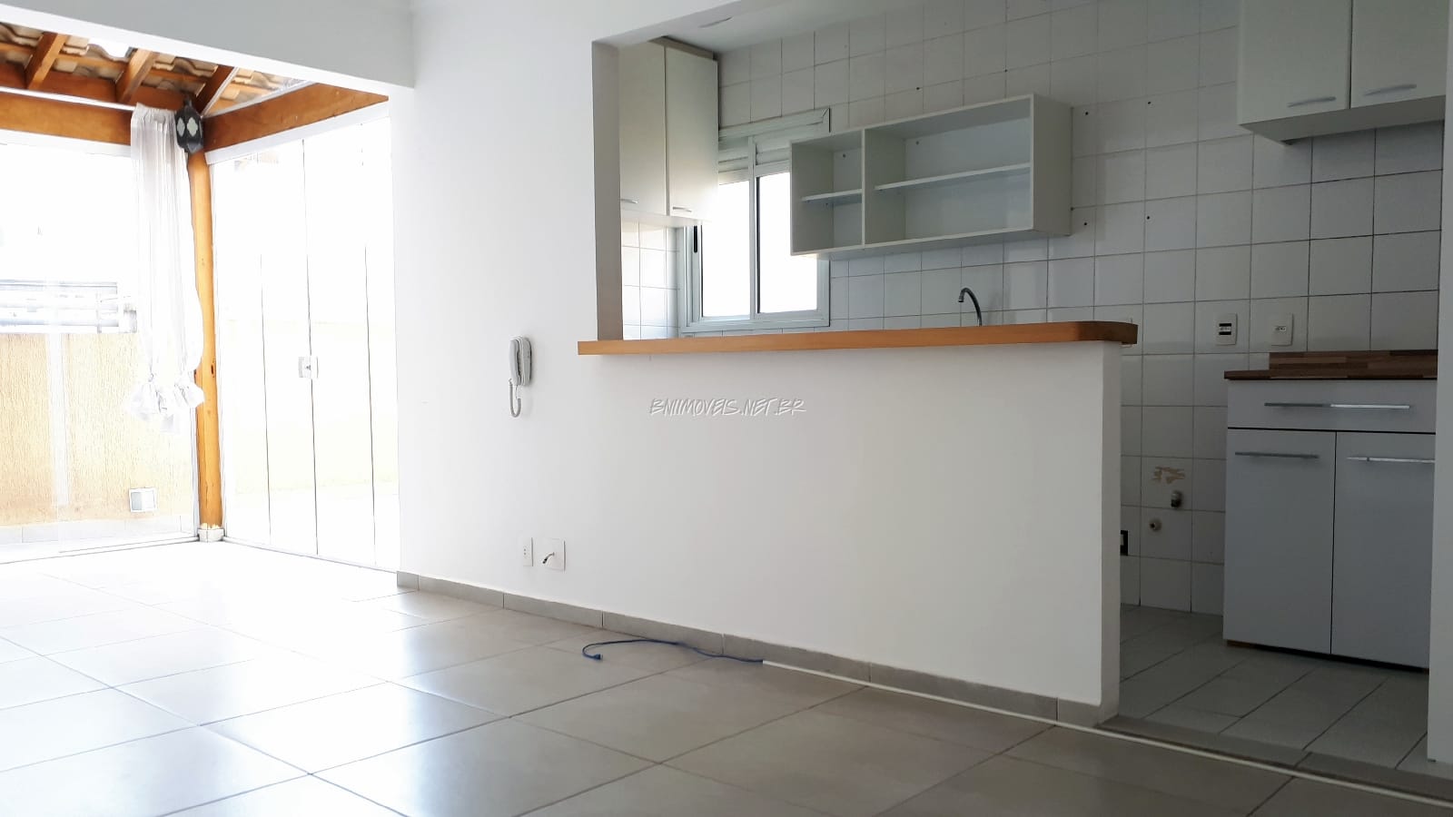 Cobertura à venda e aluguel com 2 quartos, 90m² - Foto 6