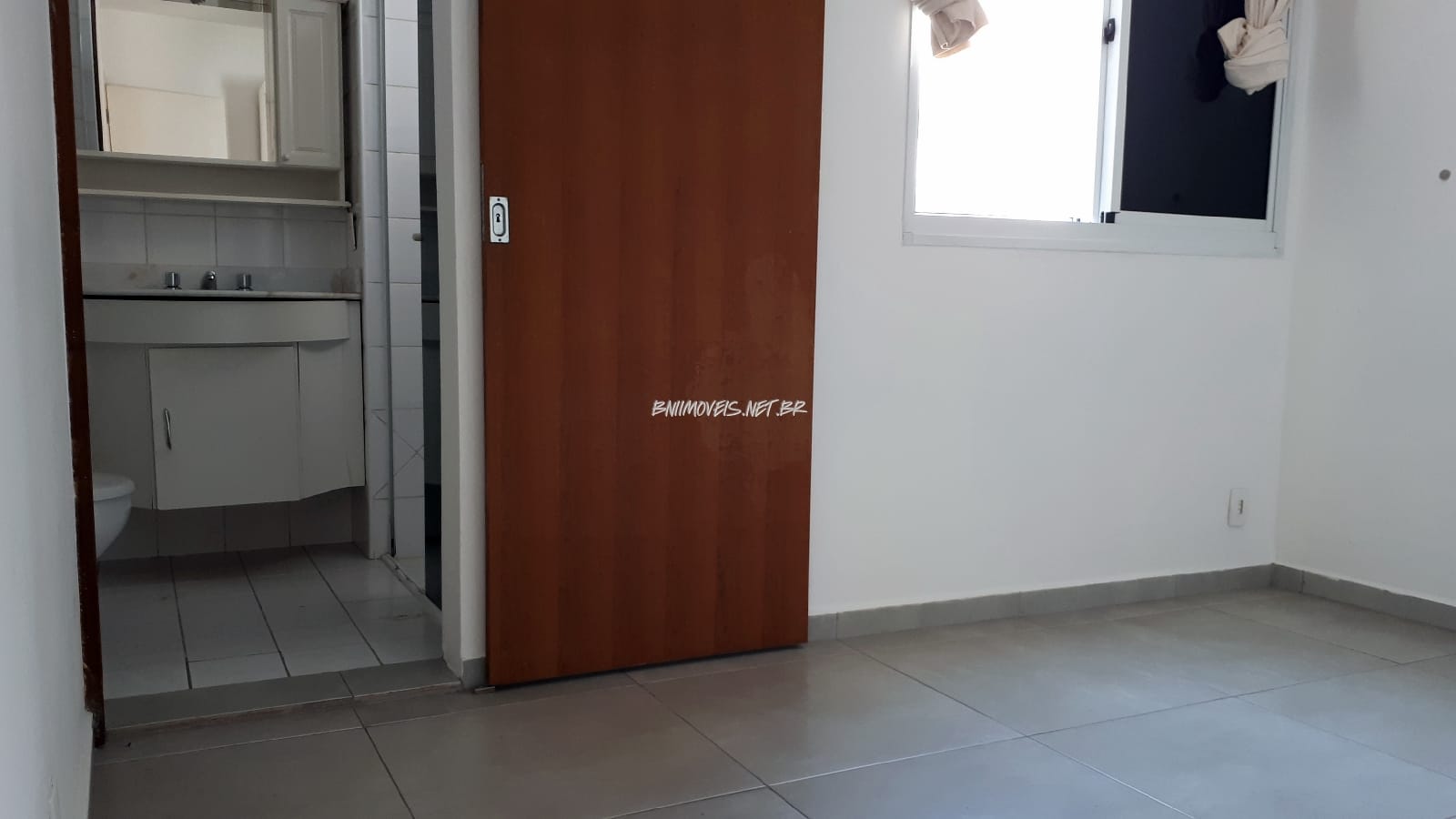Cobertura à venda e aluguel com 2 quartos, 90m² - Foto 22