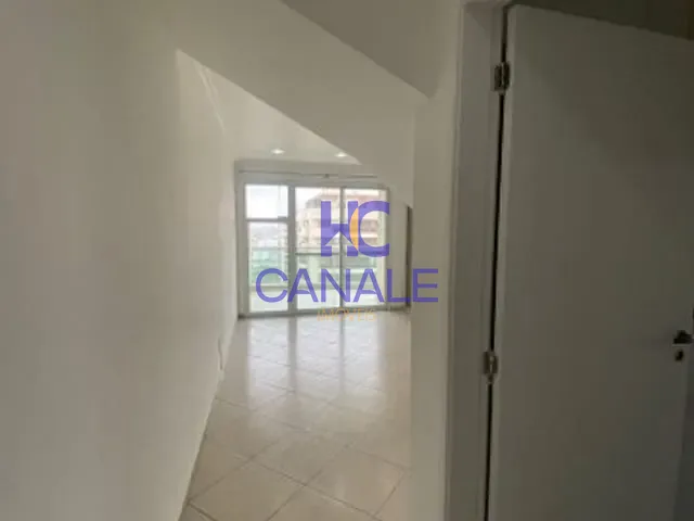Cobertura / Penthouse com 140m² 2 quartos e 2 banheiros, à venda, no bairro Barra Olímpica em Rio de Janeiro
