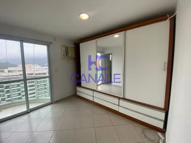 Cobertura, 2 quartos, 140 m² - Foto 15