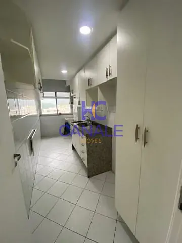 Cobertura, 2 quartos, 140 m² - Foto 24