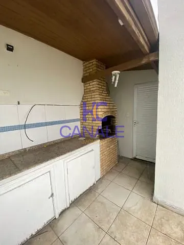 Cobertura, 2 quartos, 140 m² - Foto 23