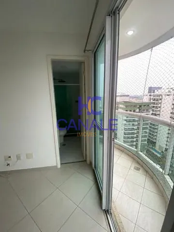 Cobertura, 2 quartos, 140 m² - Foto 19