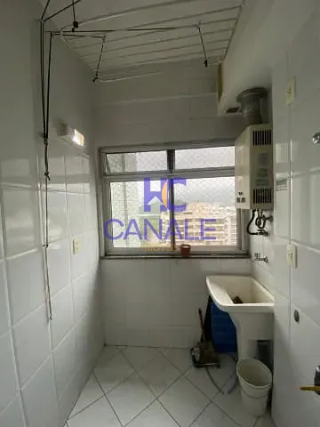 Cobertura, 2 quartos, 140 m² - Foto 26