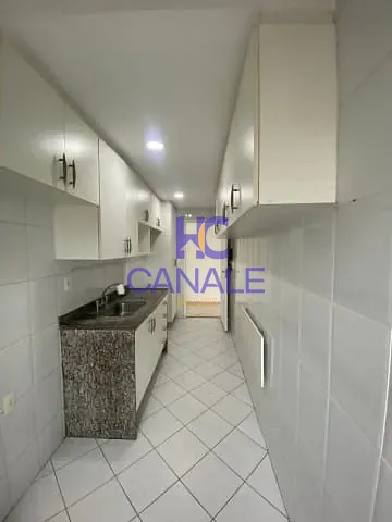 Cobertura, 2 quartos, 140 m² - Foto 28