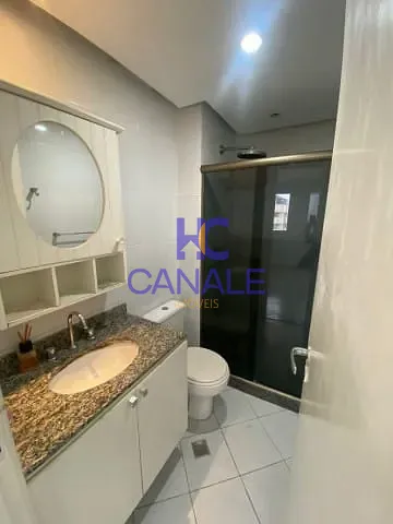 Cobertura, 2 quartos, 140 m² - Foto 11
