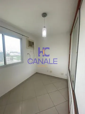 Cobertura, 2 quartos, 140 m² - Foto 13