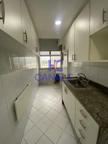 Cobertura, 2 quartos, 140 m² - Foto 27