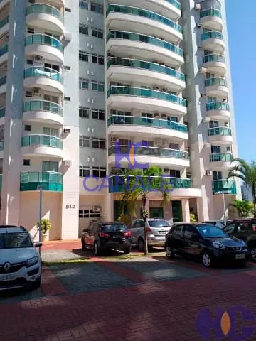 Cobertura, 2 quartos, 140 m² - Foto 2