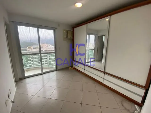 Cobertura, 2 quartos, 140 m² - Foto 14