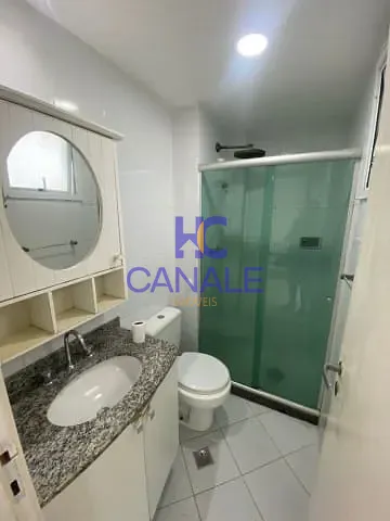 Cobertura, 2 quartos, 140 m² - Foto 18