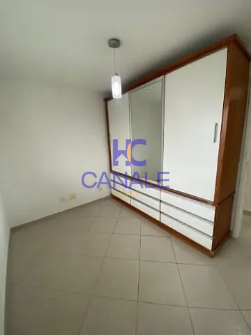 Cobertura, 2 quartos, 140 m² - Foto 12