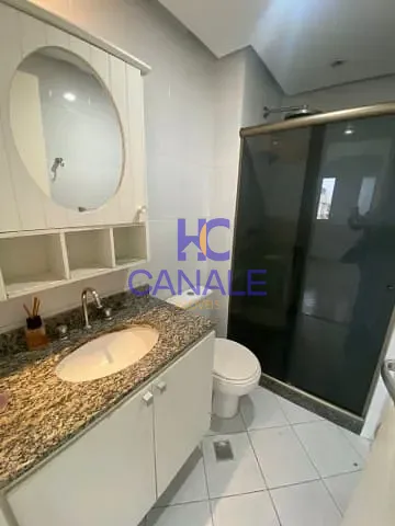 Cobertura, 2 quartos, 140 m² - Foto 10