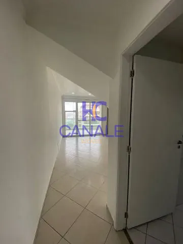 Cobertura, 2 quartos, 140 m² - Foto 4