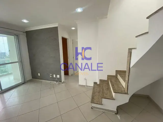 Cobertura, 2 quartos, 140 m² - Foto 8