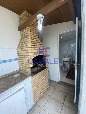 Cobertura, 2 quartos, 140 m² - Foto 25