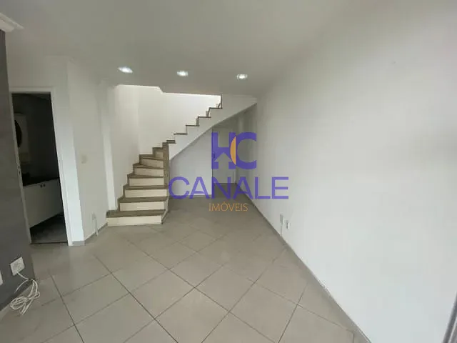 Cobertura, 2 quartos, 140 m² - Foto 9