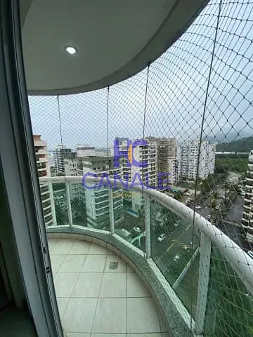Cobertura, 2 quartos, 140 m² - Foto 16