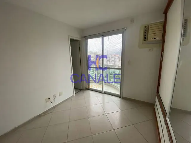 Cobertura, 2 quartos, 140 m² - Foto 17