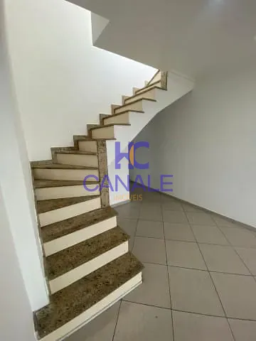 Cobertura, 2 quartos, 140 m² - Foto 20