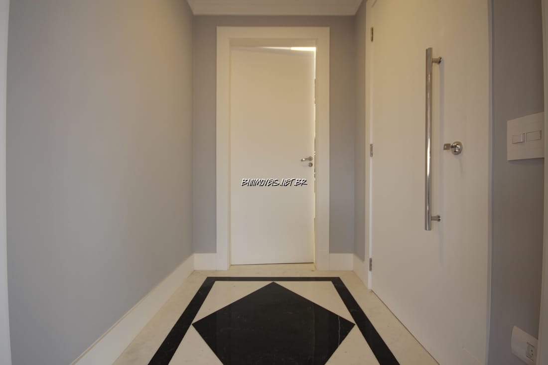 Cobertura, 4 quartos, 454 m² - Foto 22