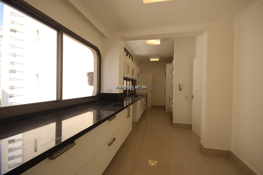 Cobertura, 4 quartos, 454 m² - Foto 18