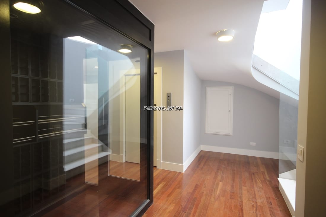 Cobertura, 4 quartos, 454 m² - Foto 32