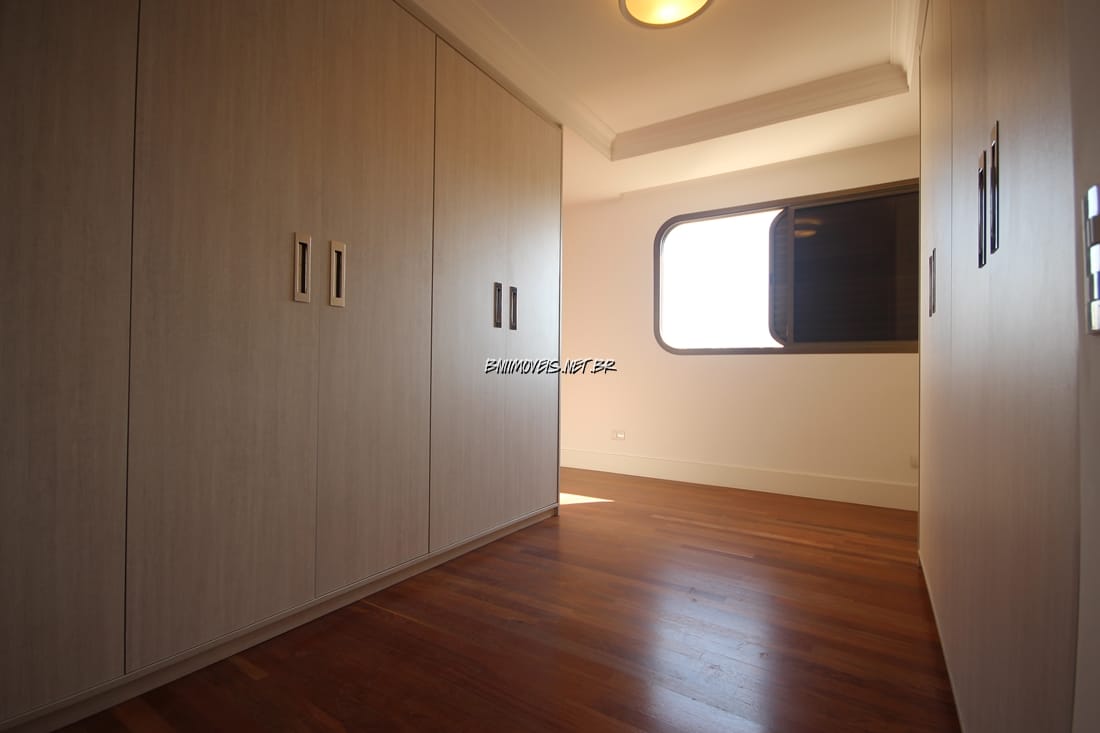 Cobertura, 4 quartos, 454 m² - Foto 7